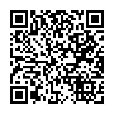 QR code for U21ANF
