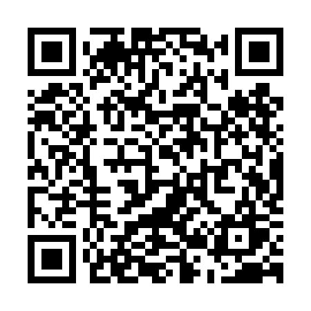 QR code for U21TKW