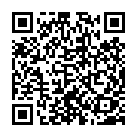 QR code for U21TPX