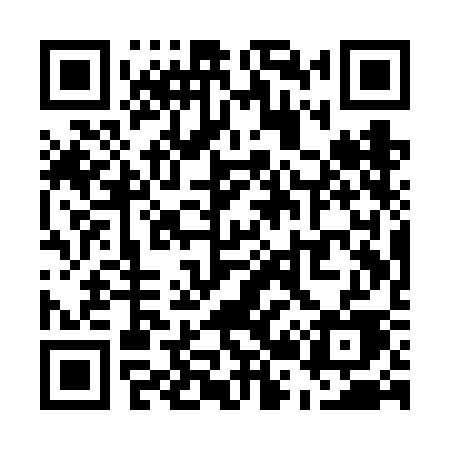 QR code for U21VCE
