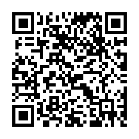 QR code for U21YOF