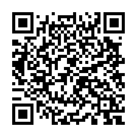 QR code for U2202X