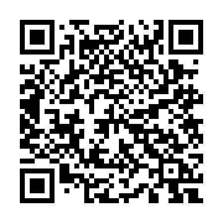 QR code for U220GC