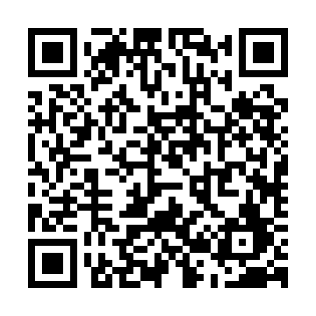 QR code for U221CF