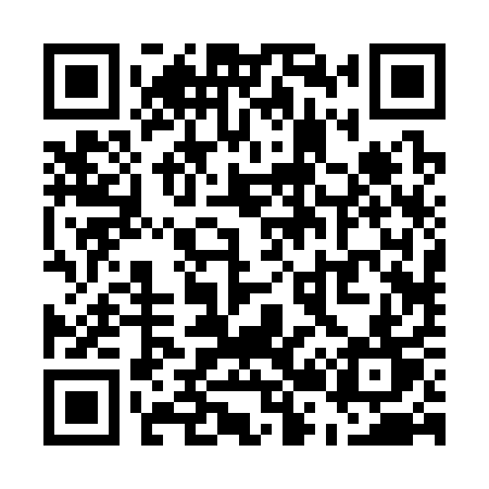 QR code for U2231T