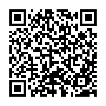 QR code for U2235N