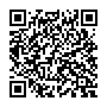 QR code for U223TA
