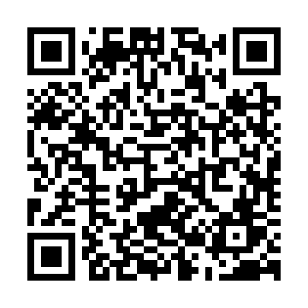 QR code for U223WV