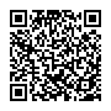 QR code for U2250A