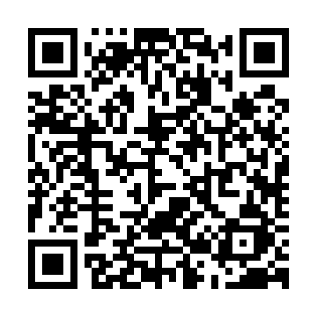 QR code for U2252J