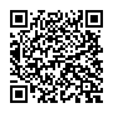 QR code for U2254C