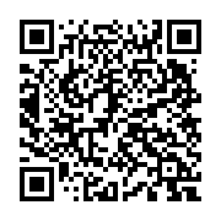 QR code for U2265D