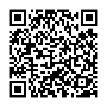 QR code for U2267Y