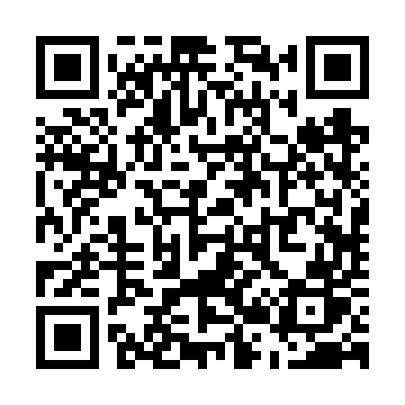 QR code for U226UR