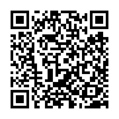 QR code for U226ZX