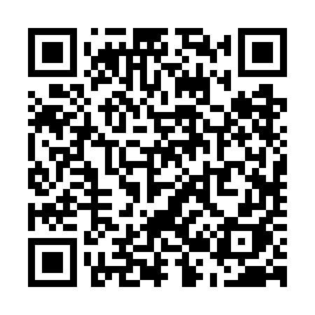 QR code for U227EH