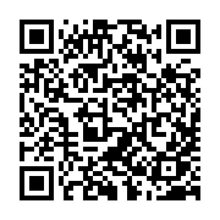 QR code for U229XP