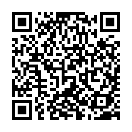 QR code for U229YI
