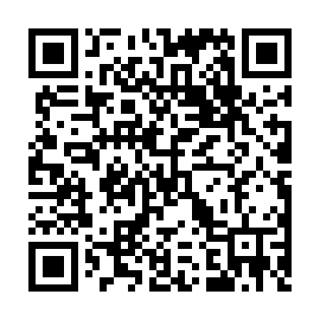QR code for U22EOV