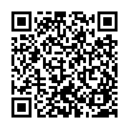 QR code for U22GUG