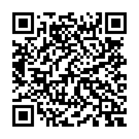 QR code for U22LZB