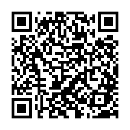 QR code for U22ULK
