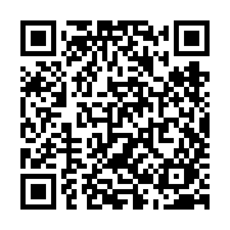 QR code for U22VIO