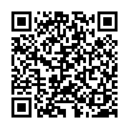 QR code for U2303S