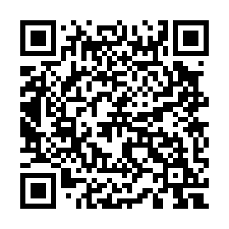 QR code for U2309M