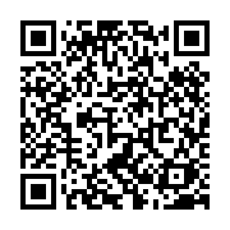 QR code for U230CK