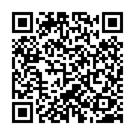 QR code for U230RX