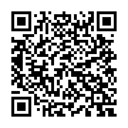 QR code for U230VG