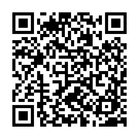 QR code for U230VO