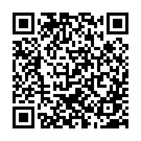 QR code for U2314W