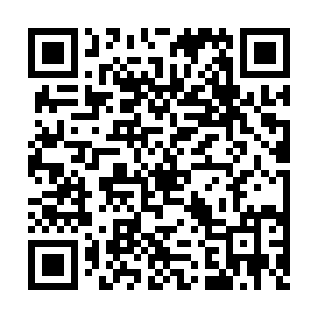 QR code for U231YM