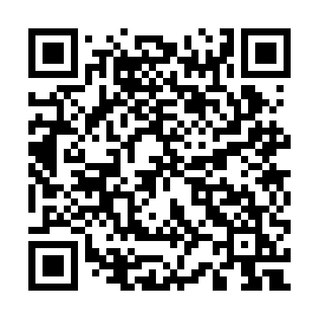 QR code for U232EK