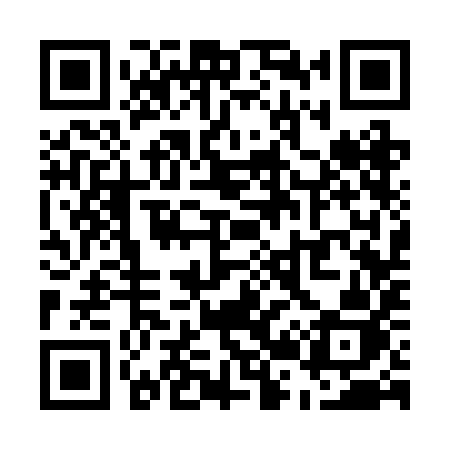 QR code for U232IJ