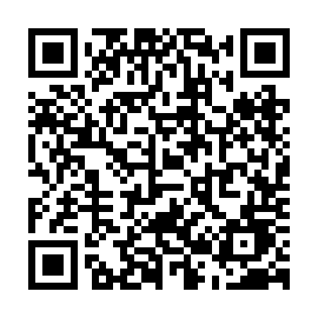 QR code for U232OD