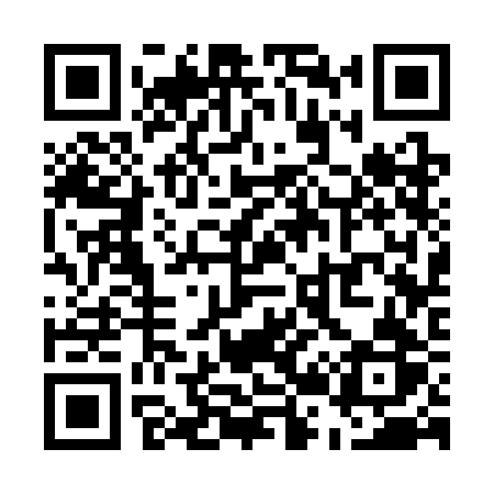 QR code for U233BR
