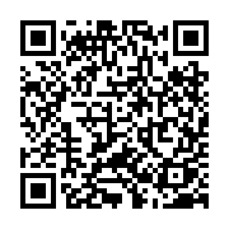 QR code for U233EQ