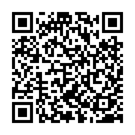 QR code for U233IQ