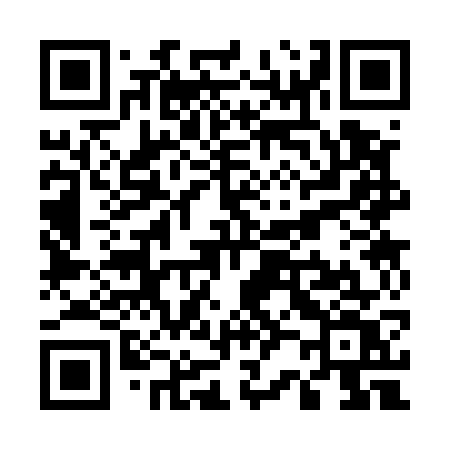 QR code for U2357V
