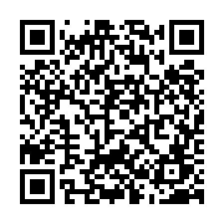 QR code for U235GV