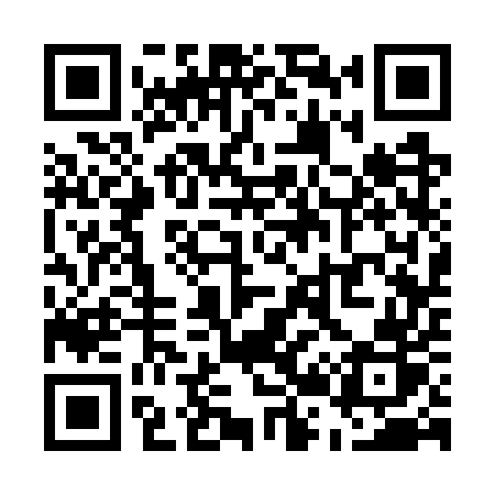 QR code for U237UR