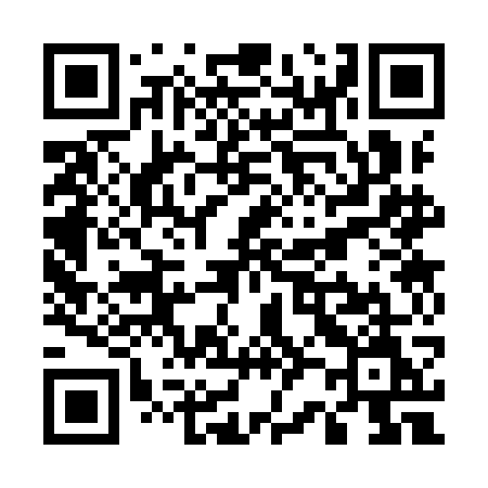 QR code for U239GM