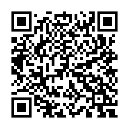QR code for U239TM
