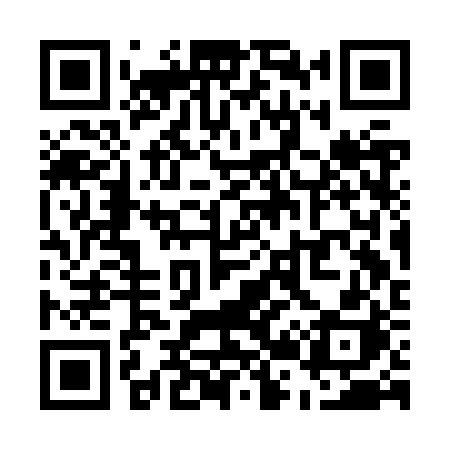 QR code for U23JRH