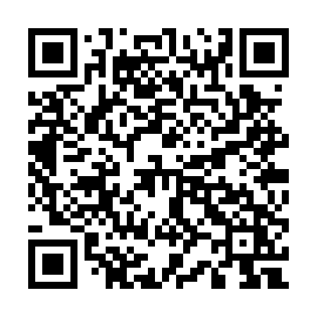 QR code for U23PTZ