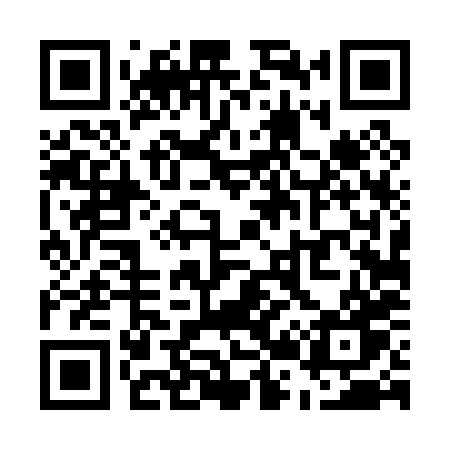 QR code for U2408W