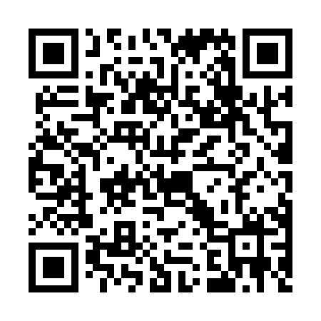 QR code for U2418X